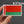 Load image into Gallery viewer, Belarus Flag Embroidered Patch
