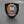 Load image into Gallery viewer, Serbia &#39;Military Academy 1850 | Logo&#39; Embroidered Patch
