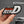 Load image into Gallery viewer, Initial D &#39;Logo&#39; Embroidered Velcro Patch
