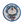 Load image into Gallery viewer, Doraemon &#39;Astronaut Suit | Round&#39; Embroidered Patch
