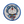 Load image into Gallery viewer, Doraemon &#39;Astronaut Suit | Round&#39; Embroidered Velcro Patch
