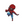 Load image into Gallery viewer, Avengers &#39;Spider-Man&#39; Embroidered Patch
