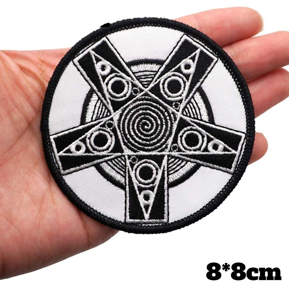 |14:200008882#AG79-2 sew on|3256804678332893-AG79-2 sew on