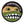 Load image into Gallery viewer, Teenage Mutant Ninja Turtles &#39;Cowabunga It Is&#39; Embroidered Patch
