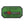 Load image into Gallery viewer, Its Dangerous To Go Alone &#39;Chainsaw&#39; PVC Rubber Velcro Patch
