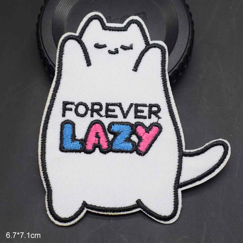 |14:200013900#HAUNTED(G12-2|3256804775571971-HAUNTED(G12-2