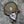 Load image into Gallery viewer, Skull Warrior &#39;Soldier Helmet | 1.0&#39; Embroidered Velcro Patch
