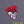 Load image into Gallery viewer, Skull Head &#39;Captain Hat&#39; Embroidered Patch
