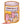 Load image into Gallery viewer, Cute Cats &#39;Happy Pills Bottle&#39; Embroidered Patch
