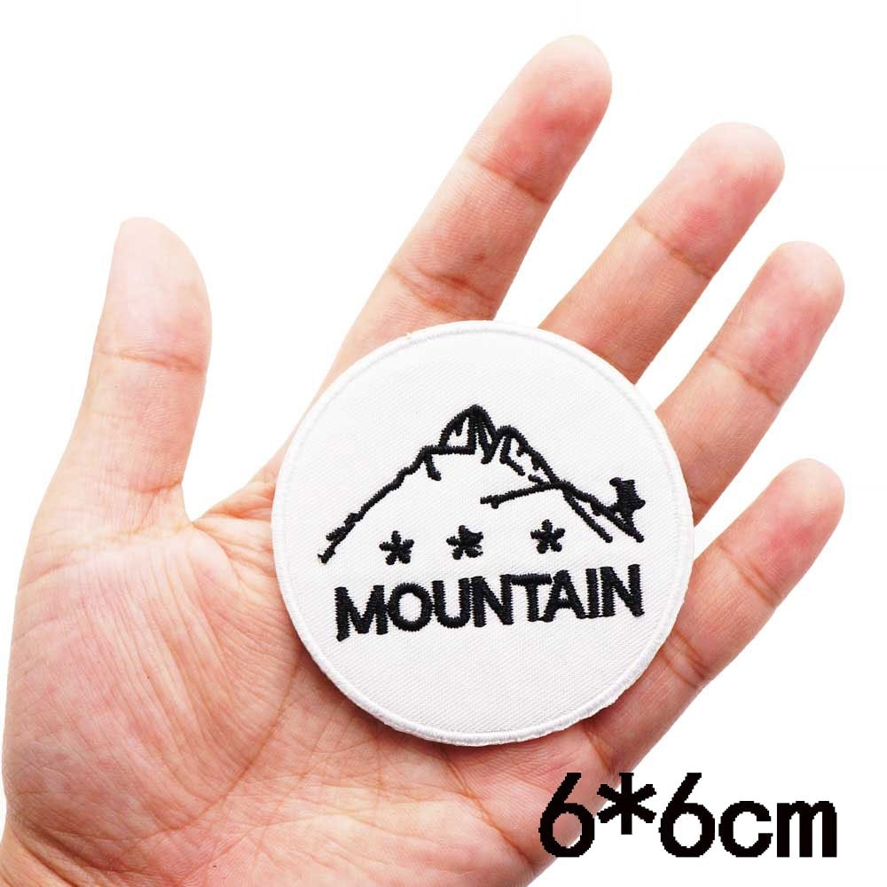 |14:200008882#AH147 iron on|3256804672101606-AH147 iron on