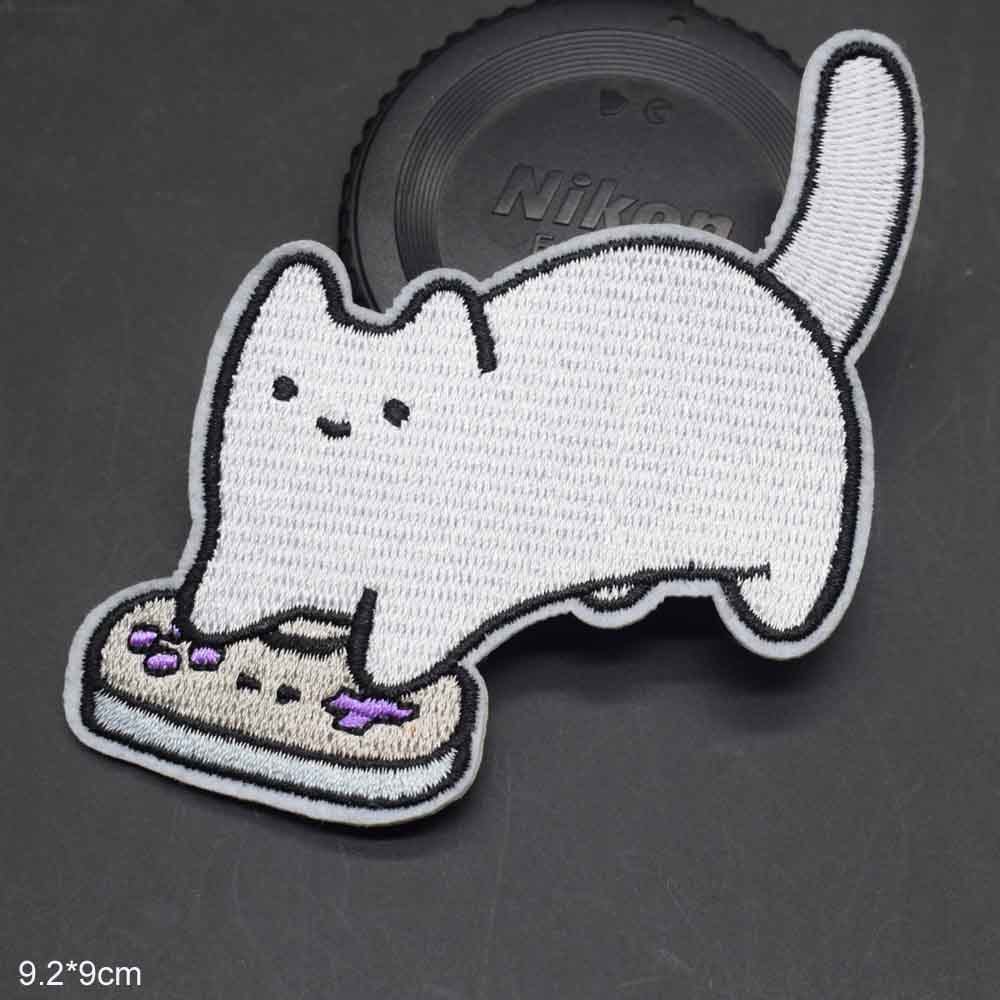 |14:200013900#HAUNTED(G12-2|3256804775571971-HAUNTED(G12-2