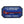 Load image into Gallery viewer, Its Dangerous To Go Alone &#39;Hi-Lift Jack&#39; PVC Rubber Velcro Patch
