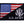 Load image into Gallery viewer, American Flag &#39;U.S. Army | Emblem | 3.0&#39; Embroidered Velcro Patch
