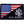 Load image into Gallery viewer, American Flag &#39;U.S. Army | Emblem | 3.0&#39; Embroidered Velcro Patch
