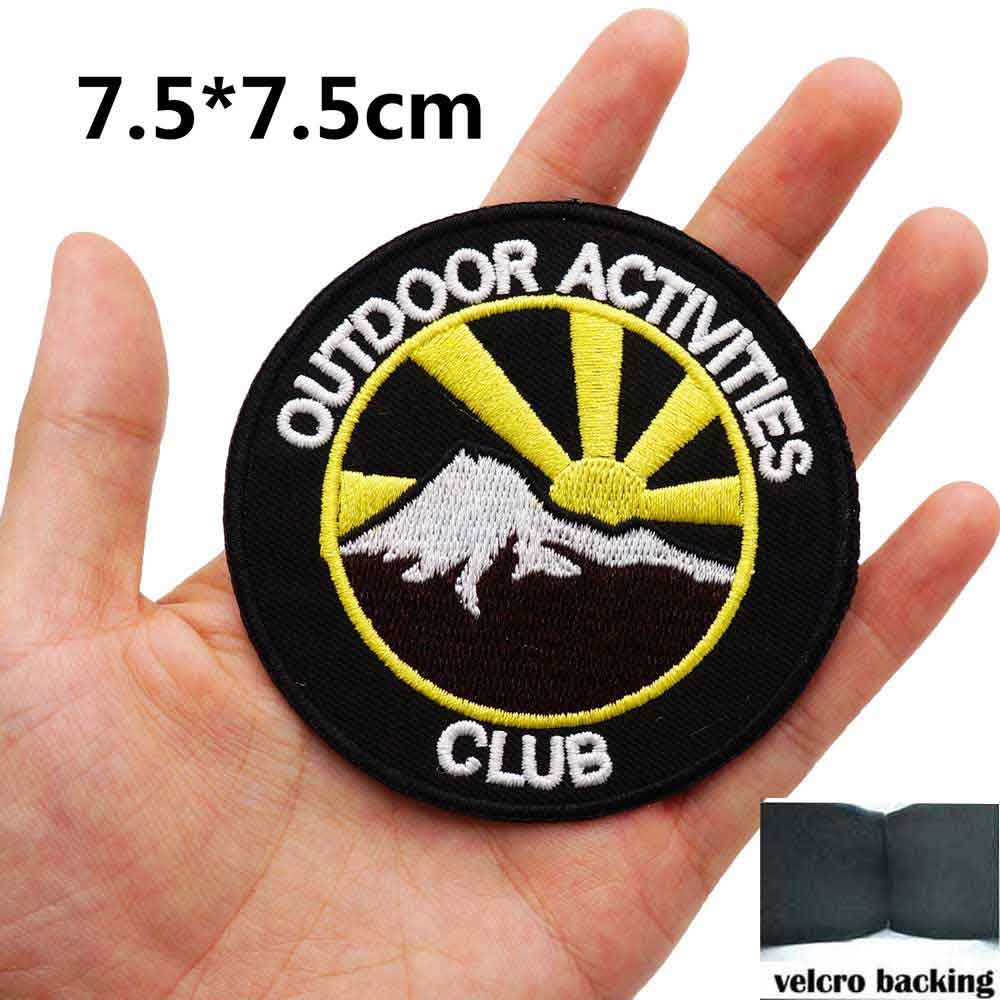 |14:200008882#AG79-2 sew on|3256804678332893-AG79-2 sew on