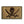 Load image into Gallery viewer, Pirate Skull Embroidered Velcro Patch
