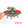 Load image into Gallery viewer, Hello &#39;Green Alien | Riding UFO&#39; Embroidered Patch
