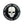 Load image into Gallery viewer, Skull &#39;One Shot One Kill No Remorse I Decide | 1.0&#39; PVC Rubber Velcro Patch
