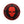 Load image into Gallery viewer, Skull &#39;One Shot One Kill No Remorse I Decide | 2.0&#39; PVC Rubber Velcro Patch
