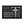 Load image into Gallery viewer, American Flag &#39;Cross&#39; Embroidered Velcro Patch
