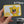 Load image into Gallery viewer, YouTuber &#39;Mike Crack | Yellow Dog&#39; Embroidered Velcro Patch
