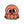 Load image into Gallery viewer, Cute Sea Animal &#39;Octopus&#39; Embroidered Patch
