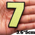 |14:350853#AD130-1 iron on|3256804683082037-AD130-1 iron on