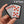 Load image into Gallery viewer, Playing Cards &#39;Hearts&#39; Embroidered Patch
