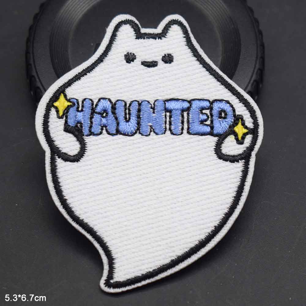 |14:200013900#HAUNTED(G12-2|3256804775571971-HAUNTED(G12-2