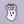 Load image into Gallery viewer, Cute &#39;Ghost Boo | Stereo Cassette Player&#39; Embroidered Patch
