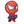 Load image into Gallery viewer, Spider-Man &#39;Comic | 1.0&#39; Embroidered Patch
