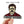 Load image into Gallery viewer, Parks and Recreation &#39;Ron Swanson | I Regret Nothing&#39; Embroidered Patch
