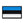 Load image into Gallery viewer, Estonia Flag PVC Rubber Velcro Patch
