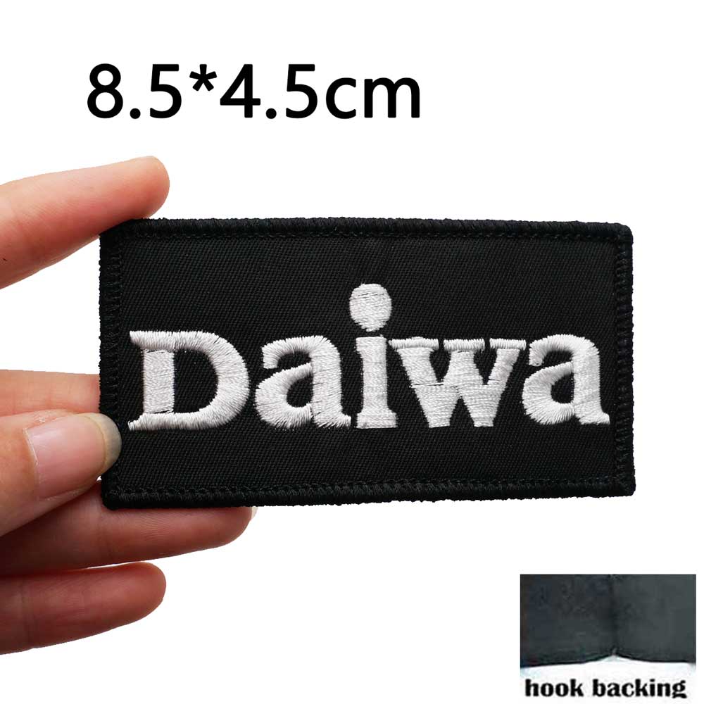 |14:200008882#AH147 iron on|3256804672101606-AH147 iron on