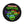 Load image into Gallery viewer, Teenage Mutant Ninja Turtles &#39;Heads | Round&#39; Embroidered Patch
