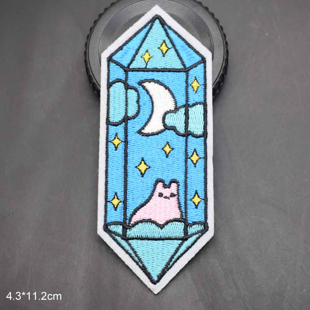 |14:200013900#HAUNTED(G12-2|3256804775571971-HAUNTED(G12-2