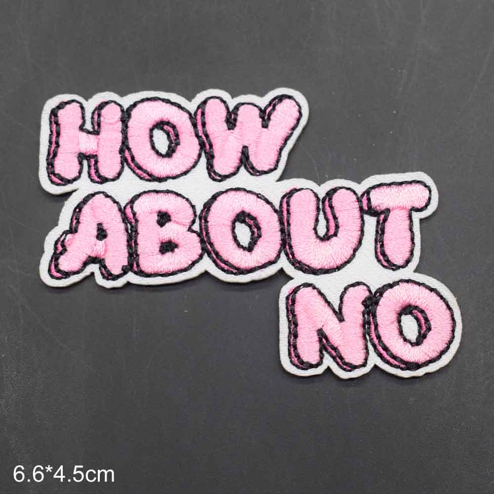 |14:100006055#how aboutno(W8-4|3256804535694263-how aboutno(W8-4