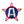 Load image into Gallery viewer, Avengers &#39;Logo | Star&#39; Embroidered Patch
