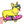 Load image into Gallery viewer, Cute &#39;Corgi | Riding A Skateboard&#39; Embroidered Patch
