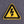 Load image into Gallery viewer, Warning Sign &#39;High Voltage&#39; Embroidered Patch
