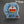 Load image into Gallery viewer, Doraemon &#39;Space Suit | Salute&#39; Embroidered Patch
