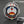 Load image into Gallery viewer, Doraemon &#39;Space Helmet&#39; Embroidered Velcro Patch
