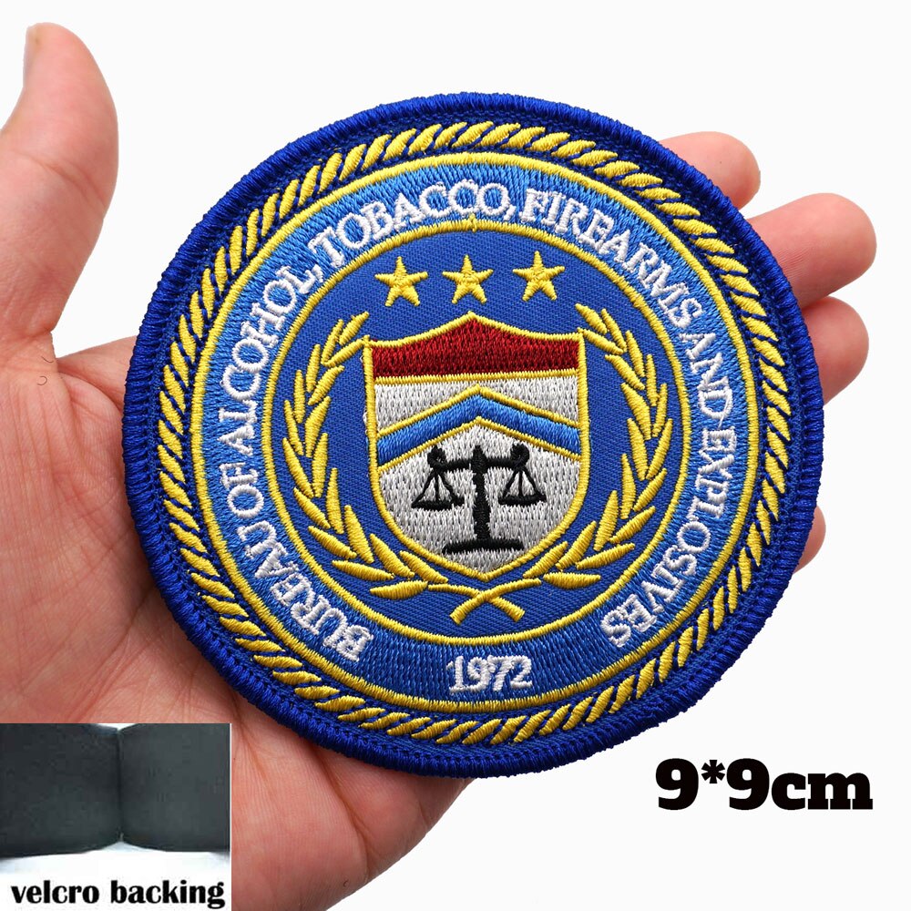 |14:350850#F1-89|3256804649865879-F1-89