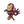 Load image into Gallery viewer, Avengers &#39;Iron Man&#39; Embroidered Patch
