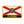 Load image into Gallery viewer, Florida Flag Embroidered Patch
