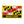 Load image into Gallery viewer, Maryland Flag Embroidered Patch
