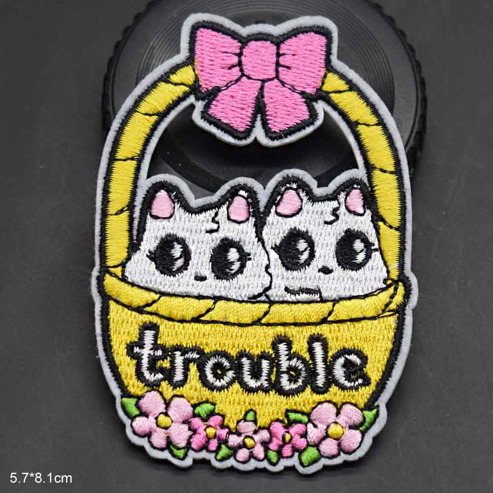 |14:200013900#HAUNTED(G12-2|3256804775571971-HAUNTED(G12-2