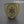 Load image into Gallery viewer, Emblem &#39;Coat of Arms of Serbia&#39; Embroidered Patch
