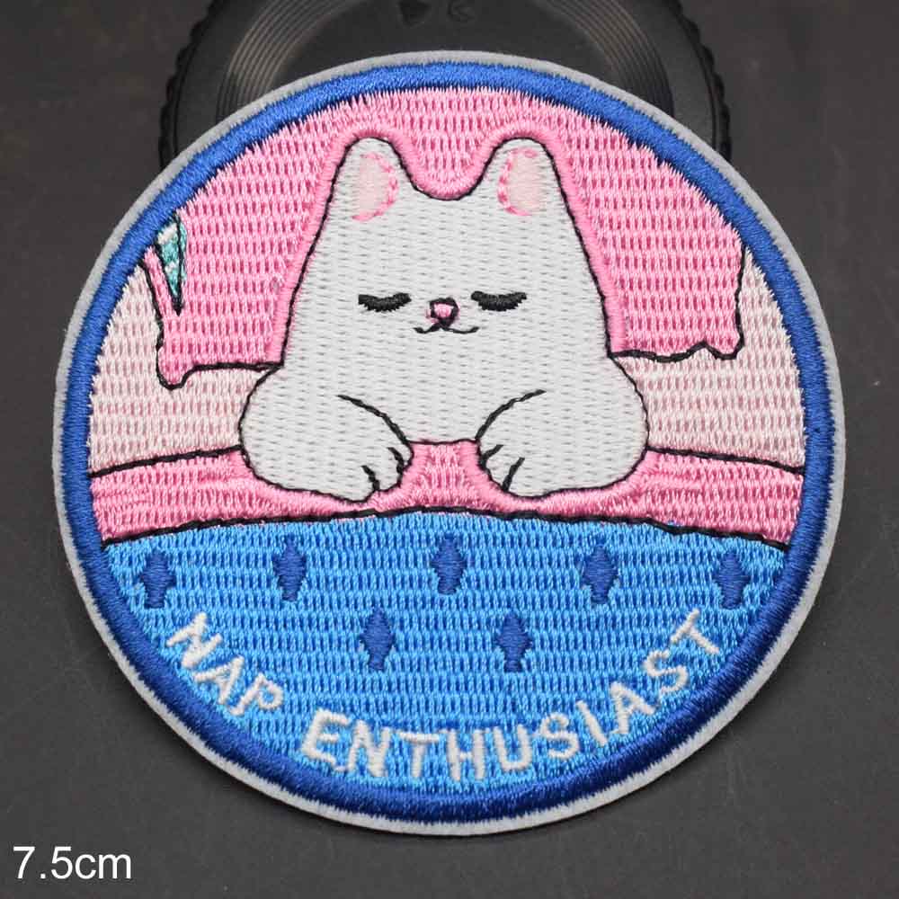 |14:200013900#HAUNTED(G12-2|3256804775571971-HAUNTED(G12-2