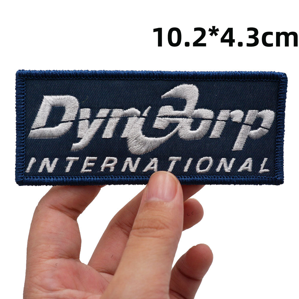 |14:350850#F1-89|3256804649865879-F1-89